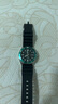 卡西欧（CASIO）剑鱼手表 黑水鬼绿水鬼夜光运动潜水男士腕表 父亲节礼物石英表 MDV-106B-1A3VCF 实拍图