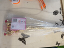 奥迪双钻（AULDEY）儿童玩具巴啦啦小魔仙15周年纪念版魔法棒女孩玩具生日礼物581919 实拍图