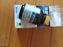 ROCOCARE官方正品直营 免疫丙种球蛋白丸片粉原装进口 口服胶囊提高抵抗 30粒【德国进口】全新升级版医学级免疫球蛋白胶囊 实拍图