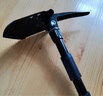 神火（supfire）BG01多功能工兵铲救生铁锹车载折叠兵工铲 户外野营应急铲子锄头镐 实拍图