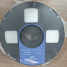 彩格3D打印耗材PLA+ 1.75mm适用拓竹 创想三维 爱乐酷 纵维立方 极光尔沃3d打印机绘画笔线材 白色 1kg 实拍图
