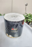 心相印品诺卷纸 【肖战推荐】4层200克*10卷 水波纹压花 卷筒纸巾厕纸 实拍图