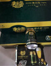 青岛啤酒（TsingTao）奥古特330ml*24听 整箱装 实拍图