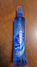 六神【肖战同款】冰凉喷雾花露水180ml(军训用 清凉爽肤 网红便携式) 实拍图