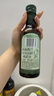 欧丽薇兰 Olivoila 食用油 特级初榨 压榨 橄榄油500ml 实拍图