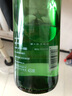 红星二锅头 大二 清香型白酒 43度 750ml 单瓶装 纯粮口粮酒 实拍图