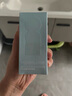恋火（Passional Lover）[李昊同款]PL蹭不掉粉底液4.0瓷白色30ml 控油遮瑕持妆粉底霜礼物 实拍图