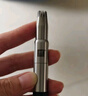 双立人（ZWILLING）德国品牌耳鼻毛修剪器男士专用非电动鼻毛剪刀可水洗无噪音礼物 实拍图
