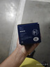 博世（BOSCH）刹车片前片刹车皮丰田RAV4/荣放逸致陆风X7/X5逍遥荣曜江铃域虎EV 实拍图