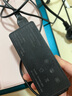 悠品 联想笔记本充电器100W Type-C电脑电源适配器线20V5A适用于拯救者R7000Y9000X1 小新PRO14/16 实拍图