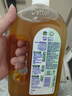 滴露（Dettol）洗衣消毒液衣物消毒水750mL除螨 家居宠物地板杀菌 非84酒精 实拍图