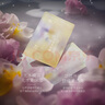 阿芙（AFU）补水保湿男女士面膜套组25ml/60片 送女友礼物 实拍图