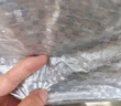 智国者车衣全车罩防晒防雨隔热尘保护大众朗逸速腾宝来轿汽车套外罩通用 实拍图