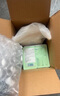 Bb LABORATORIES苾莱宝复活草面膜2.0面膜175g 抗皱紧致补水 敏感肌可用 实拍图