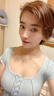 唯一（Winy）四叶草999足银项链2025新款送女朋友老婆生日吊坠七夕情人节礼物 实拍图