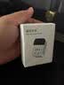 亿佰特4G智能插座遥控开关手机APP远程控制电流电压显示定时循环检测10A非WiFi天猫精灵语音控制 【标准版10A】流量全免+电量统计 实拍图