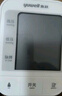 鱼跃（Yuwell）医用高精准电子血压计血压仪测血压测量仪器家用老人销量第一670A 实拍图