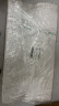 墨斗鱼墙纸自粘墙贴纸3D立体卧室背景墙面遮丑装饰壁纸防潮防撞贴10张 实拍图