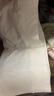 锦度（jindu）剖腹产后专用内裤不磨刀疤超高腰收腹纯棉加长裆剖宫大码短裤 实拍图