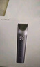 小米（MI）米家理发器剃头成人儿童电动理发推子理发店推剪发器七夕礼物推荐 米家理发器2 实拍图