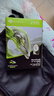 希捷（SEAGATE）台式机硬盘 2TB 7200转 256MB 机械硬盘 SATA 希捷酷鱼系列 电脑硬盘 3.5英寸 ST2000DM008 实拍图
