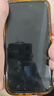 小米现货销售 REDMI K80 国家补贴 第三代骁龙 8 6550mAh大电池 玄夜黑 12GB+256GB 红米5G手机 实拍图