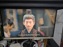 腾讯极光盒子6 8K智能网络电视机顶盒 4+64G高配 千兆网口 高清HDR10+ 双频WiFi 蓝牙语音遥控 实拍图