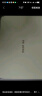 罗莱家纺 全棉四件套床笠款纯棉床上用品床单被套云梦薇220*250 实拍图