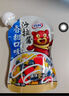百利 沙拉酱（香甜口味）美食伴侣沙拉调味 150g挤挤装 实拍图