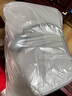 奥克斯（AUX）颈椎按摩器按摩枕头颈部肩颈按摩器腰部全身自动热敷揉捏按摩仪生日礼物父亲节礼物实用送爸爸高档 礼盒充电气囊款【车载家用办公多场景使用+新增气囊】 送父母老人爸妈长辈生日礼物实用 实拍图
