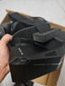 PiMAXCrystal Light Prime（合约版）小派水晶Light8K超清PCVR非球面镜片VR眼镜 国补可用 晒单实拍图