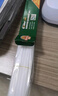 金典（GOLDEN）装订机装订管财务装订机铆管5.2mm 实拍图