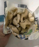 潮夫道X亲热 白卤肥肠200g【液氮锁鲜】 火锅食材 猪大肠熟食烧烤 生鲜 实拍图