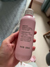 贝亲（Pigeon）桃叶精华 婴儿液体爽身露 四季通用 200ml IA171 实拍图