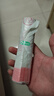 京东物流 新年抽绳垃圾袋新年礼物加厚手提大号垃圾袋家用厨房 新年垃圾袋【30只】 实拍图