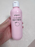 贝亲（Pigeon）桃子水  婴儿爽身露 四季通用 200ml  *2 实拍图