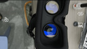 千幻魔镜VR 巴斯光年 vr眼镜3d头盔虚拟现实眼镜 官方标配现货 实拍图