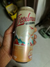 IJSSELMEER14度小麦白啤酒500ml*12/24罐装整箱全麦精酿桂花黑啤酒IPA整箱 小麦白啤 500mL 12罐 晒单实拍图