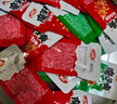 卫龙魔海大礼包1066g魔芋爽海带办公室零食休闲零食送女友 实拍图