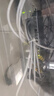 锐捷（Ruijie）24口全千兆二层网管交换机 RG-ES224GC 安防监控 企业级办公监控工程交换器网络分流器 实拍图