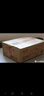 得力（deli）2612A硒鼓易加粉 12A打印机硒鼓 适用HP1020plus M1005 1010 1012 1015 3050 M1319f 2支装 实拍图