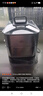 美的（Midea）电蒸锅 电煮锅电火锅多功能锅家用电锅蒸蛋器蒸包子锅电热锅10.8升三层大容量多用途锅ZGE2323Z02 实拍图
