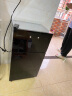 康宝（Canbo）消毒柜家用立式小型二星中温高温消毒烘干厨房柜碗筷收纳柜双门消毒碗柜【国家补贴】XDZ70-6B 实拍图
