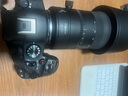 佳能（Canon）RF70-200mm F2.8 L IS USM Z 新款L级RF HYBRID远摄变焦镜头 全画幅大三元镜头 滤镜防护套装 实拍图