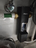 海尔（Haier）前置过滤器超9T大通量家用顶配鲜活水40微米可视化自动反冲洗净水器银河pro HQZ60-HFAZ26 实拍图