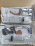 福瑞可 胃管 德国进口鼻饲管喂食器 Freka胃管带导丝经鼻喂养管鼻胃管鼻流食管鼻胃肠营养管成人通用 京七仓】成人用进口15号+石蜡球+喂食器+原装鼻 实拍图