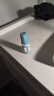 【原研药】参天眼药水[爱丽] 玻璃酸钠滴眼液0.3%*5ml/盒 3盒装进口眼药水眼科用药 实拍图