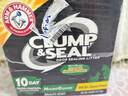 艾禾美（Arm&Hammer）铁锤猫砂黑盒绿标28磅 实拍图