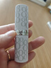 伊丽莎白雅顿（Elizabeth Arden）润唇膏经典润泽3.7g保湿润肤防干裂SPF15 实拍图