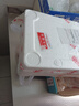 惠普（HP）680原装彩色墨盒 适用hp 2138/2677/3636/3638/3838/3776/3777/3778/4678/5078/5088打印机 墨盒 实拍图